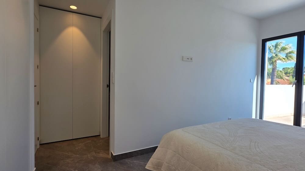 Property 2471 - Image 45